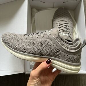 APL Techloom Phantom Sneaker